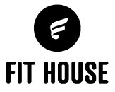 fit house