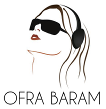 ofra baram