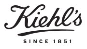 Kiehls