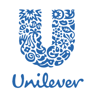 uniliver