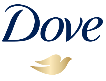 dove