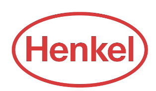 henkel