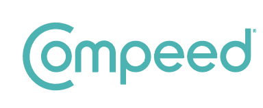 compeed