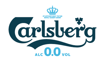 carlsberg00