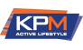 kpm