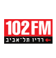 102fm